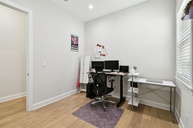 3106 W CHEROKEE AVENUE, Tampa, FL 33611