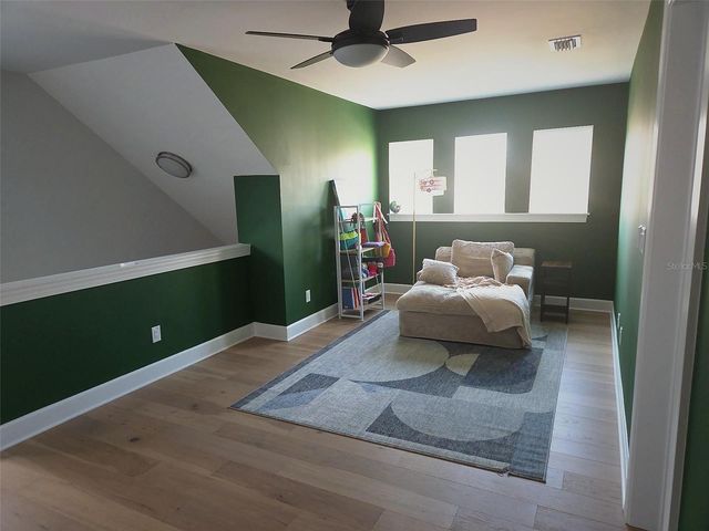 3106 W CHEROKEE AVENUE, Tampa, FL 33611