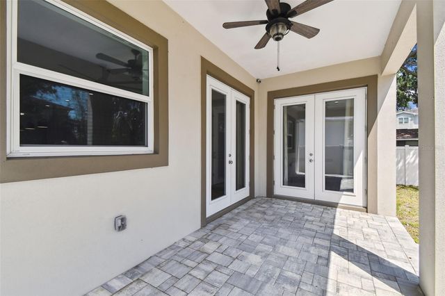 3106 W CHEROKEE AVENUE, Tampa, FL 33611