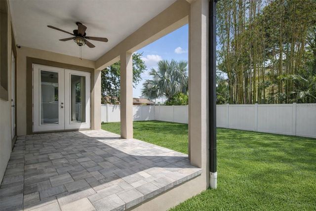 3106 W CHEROKEE AVENUE, Tampa, FL 33611