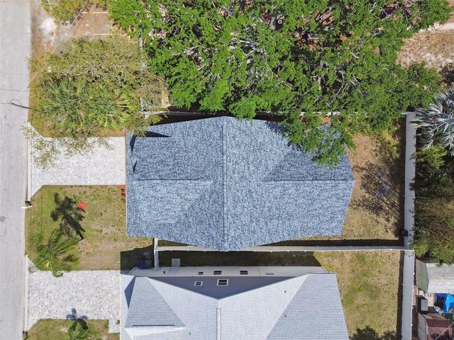 3106 W CHEROKEE AVENUE, Tampa, FL 33611