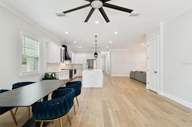 3106 W CHEROKEE AVENUE, Tampa, FL 33611