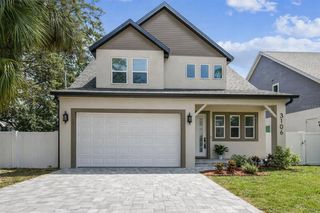 3106 W CHEROKEE AVENUE, Tampa, FL 33611