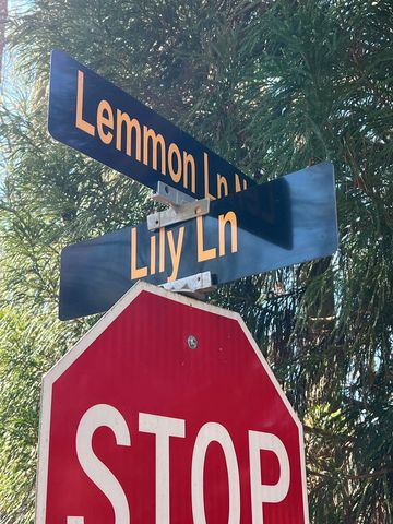 18 Lily Lane, Ellijay, GA 30540