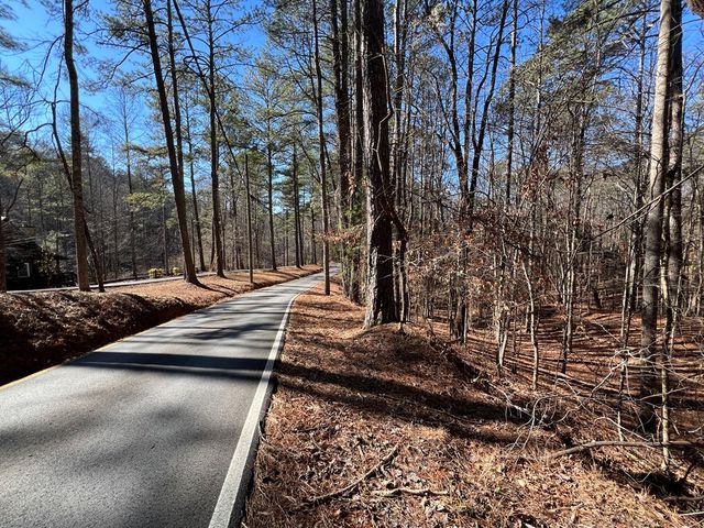 18 Lily Lane, Ellijay, GA 30540