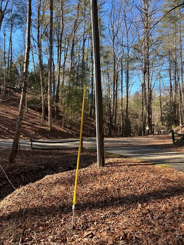 18 Lily Lane, Ellijay, GA 30540