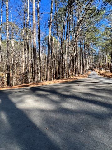 18 Lily Lane, Ellijay, GA 30540