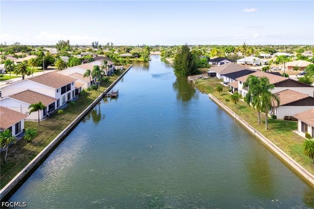 616 SE 14th TER 201, Cape Coral, FL 33990