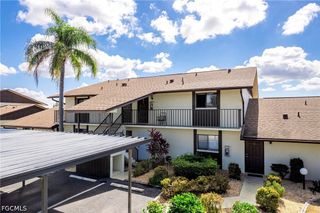 616 SE 14th TER 201, Cape Coral, FL 33990