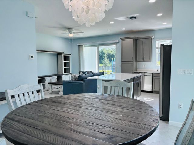 4302 Brookgreen Square, Westlake, FL 33470