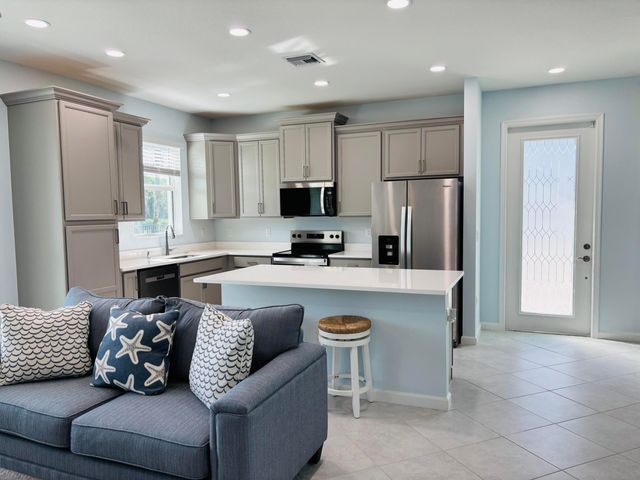 4302 Brookgreen Square, Westlake, FL 33470