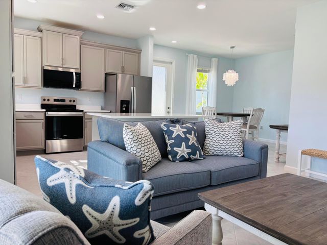 4302 Brookgreen Square, Westlake, FL 33470