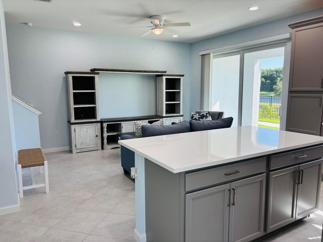 4302 Brookgreen Square, Westlake, FL 33470