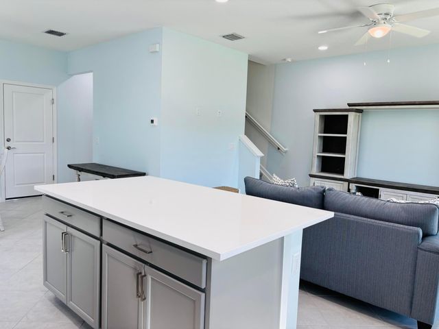 4302 Brookgreen Square, Westlake, FL 33470