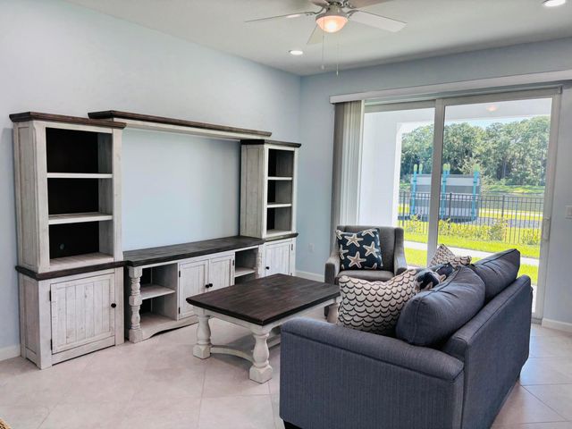 4302 Brookgreen Square, Westlake, FL 33470