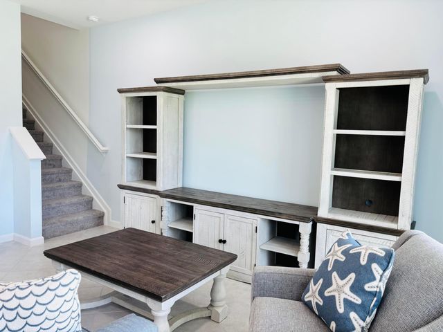 4302 Brookgreen Square, Westlake, FL 33470