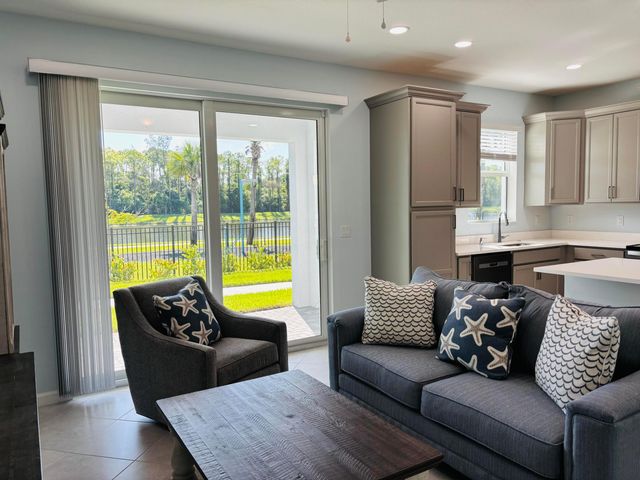 4302 Brookgreen Square, Westlake, FL 33470