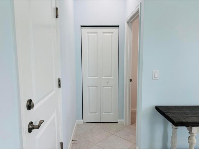 4302 Brookgreen Square, Westlake, FL 33470