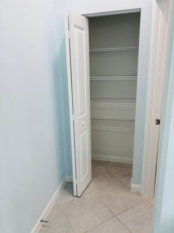 4302 Brookgreen Square, Westlake, FL 33470