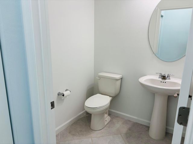 4302 Brookgreen Square, Westlake, FL 33470