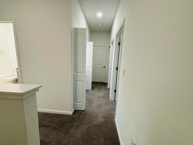 4302 Brookgreen Square, Westlake, FL 33470