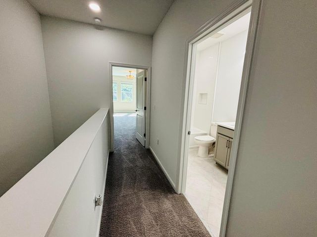 4302 Brookgreen Square, Westlake, FL 33470