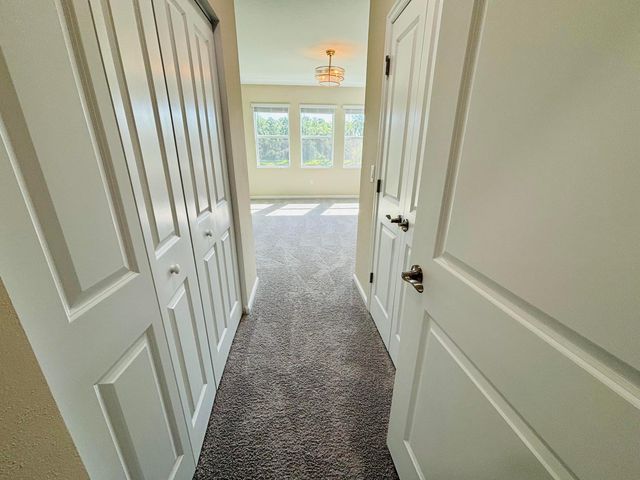 4302 Brookgreen Square, Westlake, FL 33470