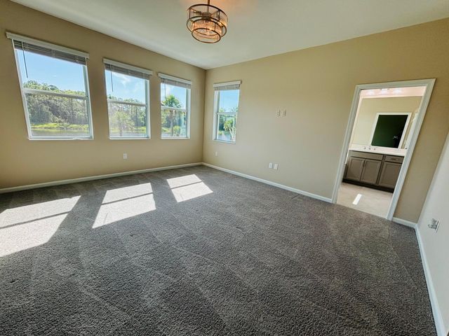 4302 Brookgreen Square, Westlake, FL 33470
