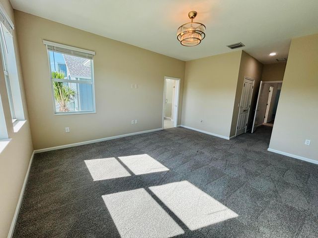 4302 Brookgreen Square, Westlake, FL 33470
