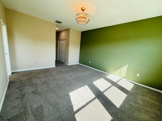 4302 Brookgreen Square, Westlake, FL 33470