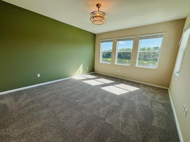 4302 Brookgreen Square, Westlake, FL 33470