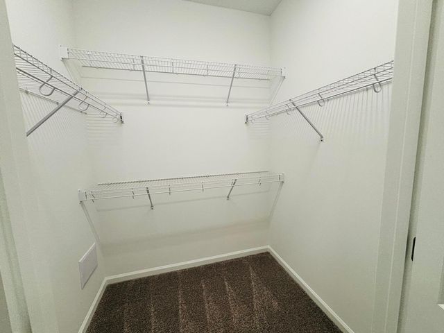 4302 Brookgreen Square, Westlake, FL 33470