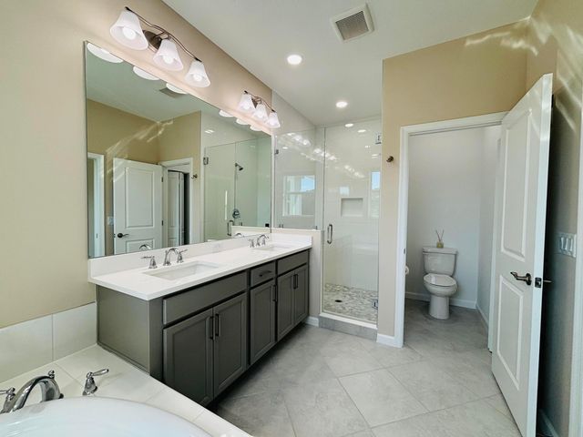 4302 Brookgreen Square, Westlake, FL 33470