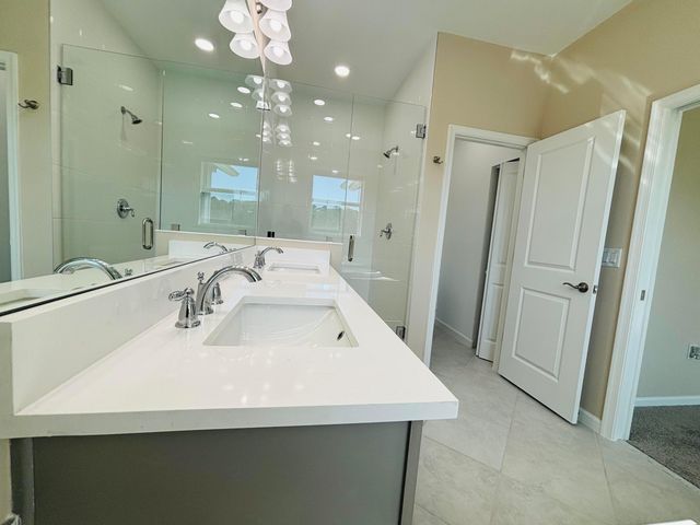 4302 Brookgreen Square, Westlake, FL 33470