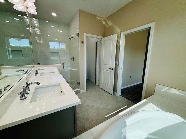4302 Brookgreen Square, Westlake, FL 33470