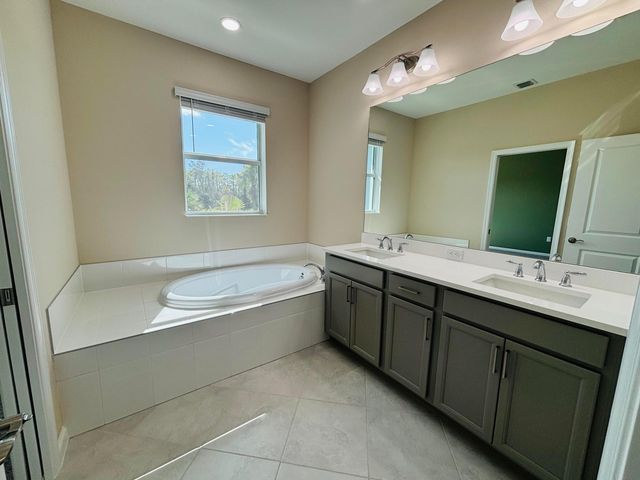 4302 Brookgreen Square, Westlake, FL 33470