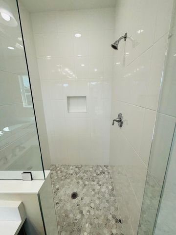 4302 Brookgreen Square, Westlake, FL 33470