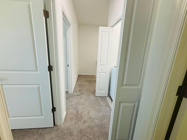 4302 Brookgreen Square, Westlake, FL 33470
