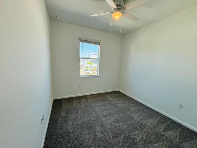 4302 Brookgreen Square, Westlake, FL 33470