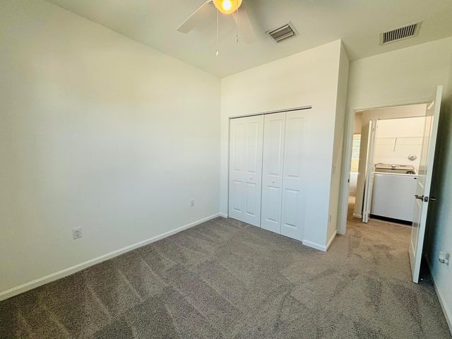 4302 Brookgreen Square, Westlake, FL 33470