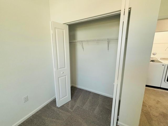 4302 Brookgreen Square, Westlake, FL 33470