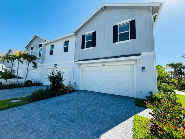 4302 Brookgreen Square, Westlake, FL 33470