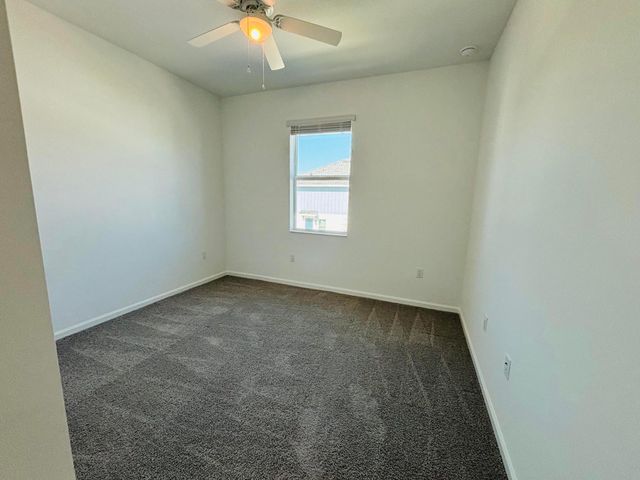 4302 Brookgreen Square, Westlake, FL 33470