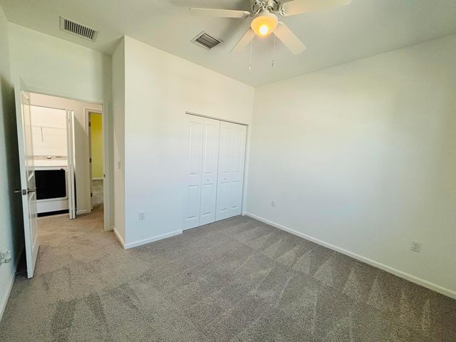 4302 Brookgreen Square, Westlake, FL 33470