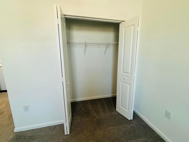 4302 Brookgreen Square, Westlake, FL 33470