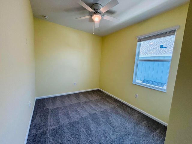 4302 Brookgreen Square, Westlake, FL 33470