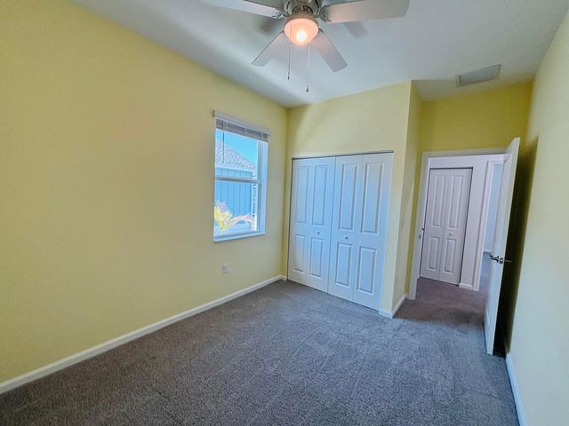 4302 Brookgreen Square, Westlake, FL 33470