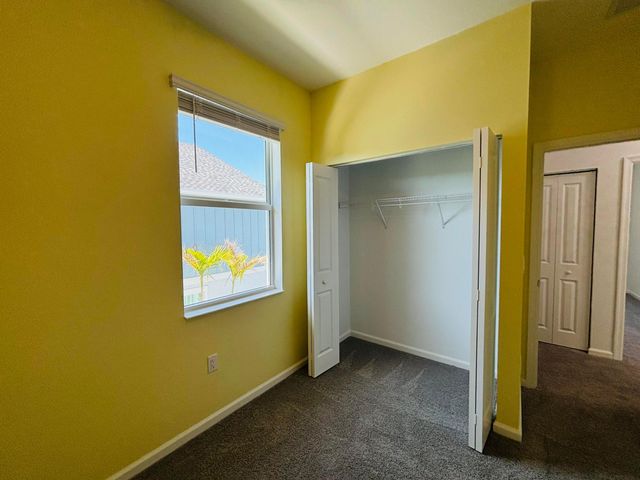 4302 Brookgreen Square, Westlake, FL 33470