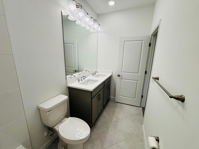 4302 Brookgreen Square, Westlake, FL 33470