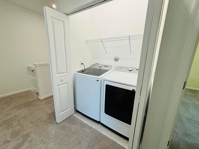 4302 Brookgreen Square, Westlake, FL 33470